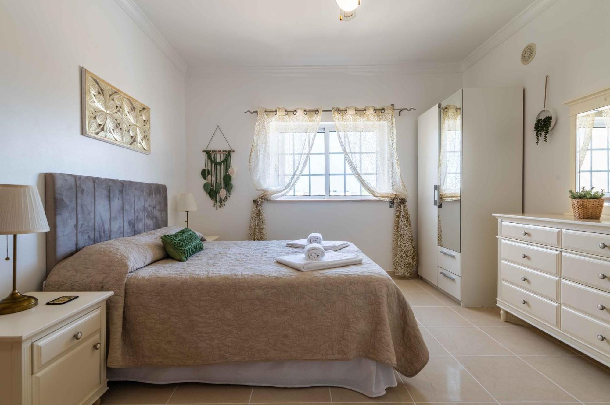 Apartamentos Bosque Sao Jose Albufeira Exterior photo